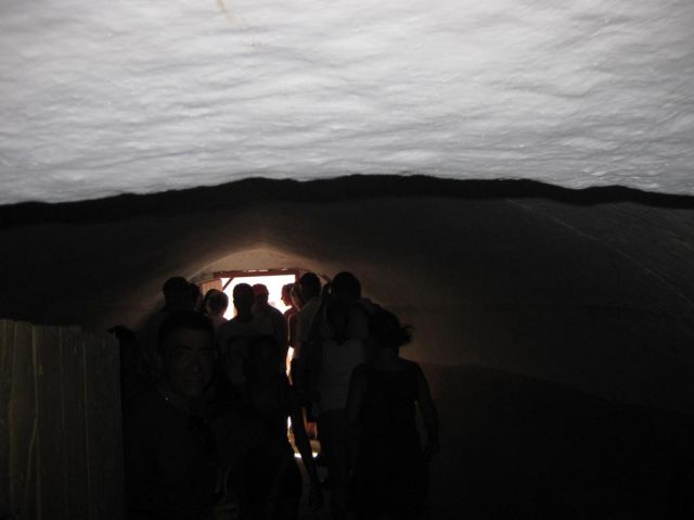 i/Family/Djerba/Safari - Djerba 2009 123.jpg_640.jpg